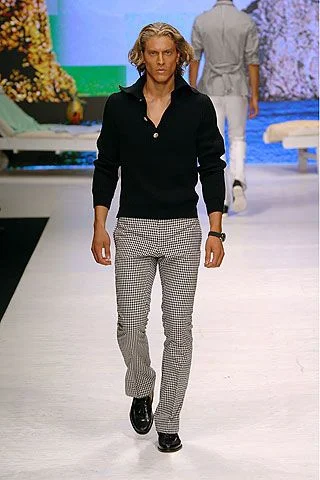 Look 35